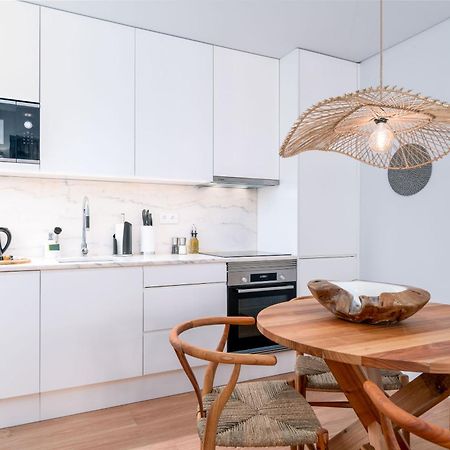 Limehome Evora Rua De Machede 52 ภายนอก รูปภาพ