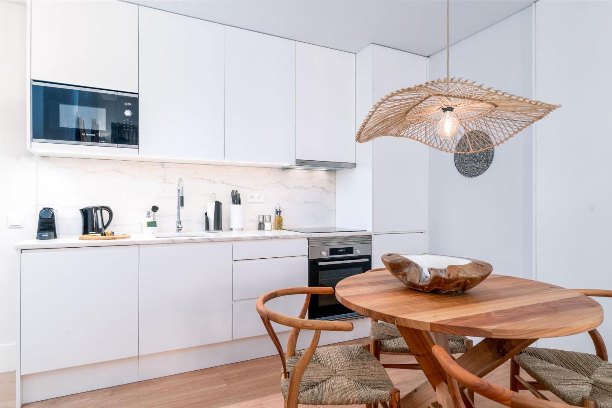Limehome Evora Rua De Machede 52 ภายนอก รูปภาพ