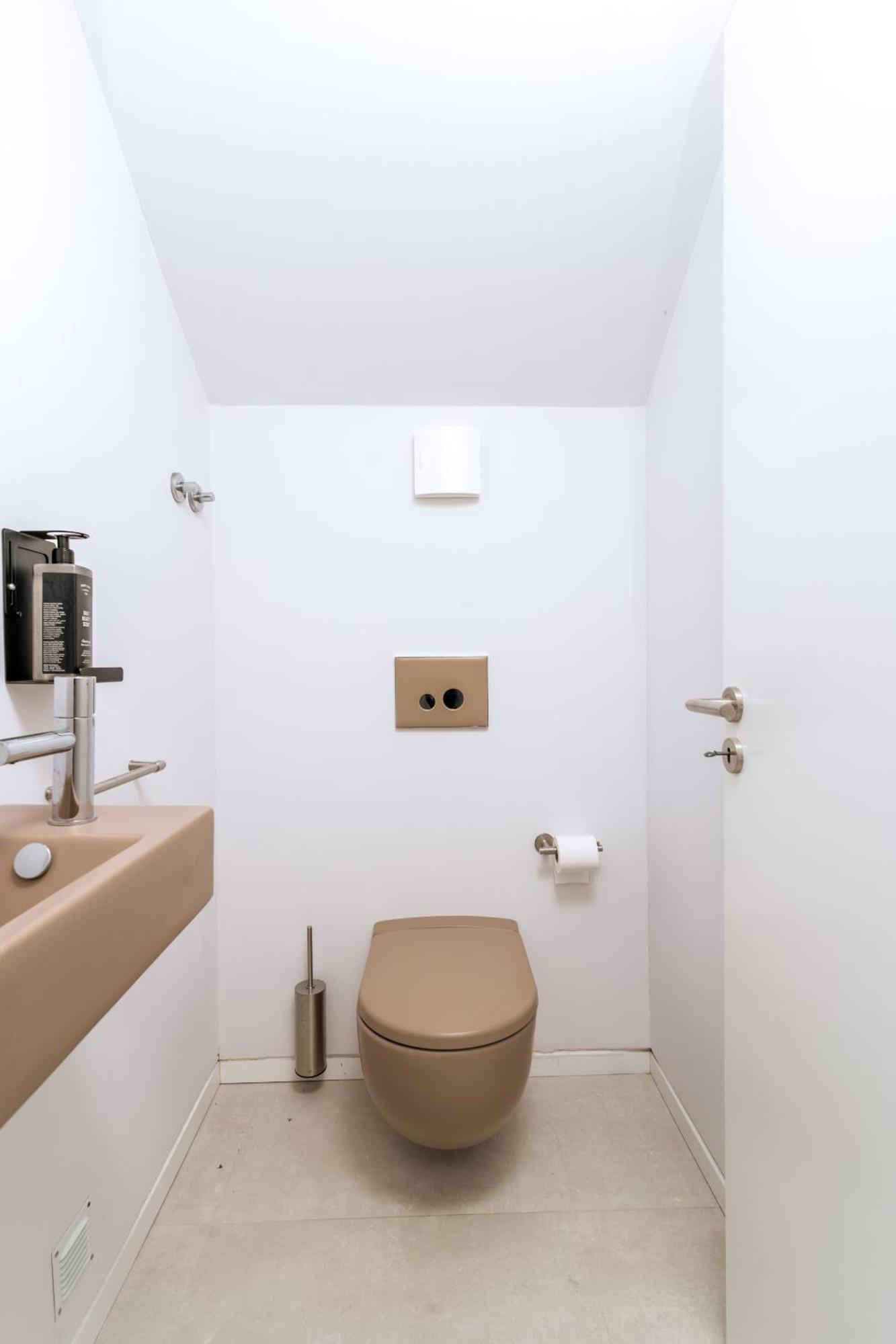 Limehome Evora Rua De Machede 52 ห้อง รูปภาพ