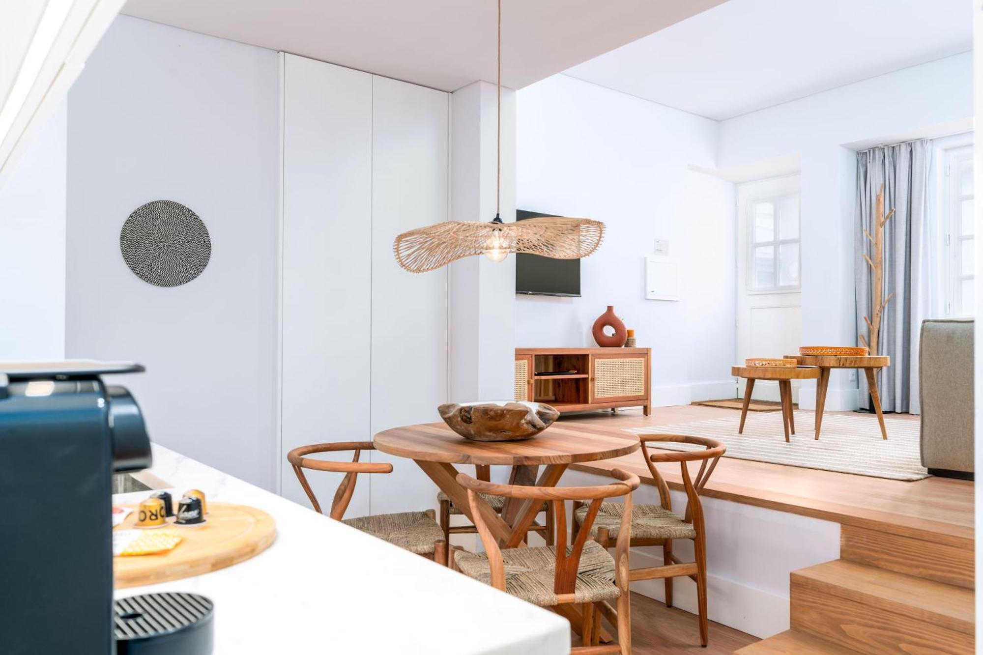 Limehome Evora Rua De Machede 52 ภายนอก รูปภาพ