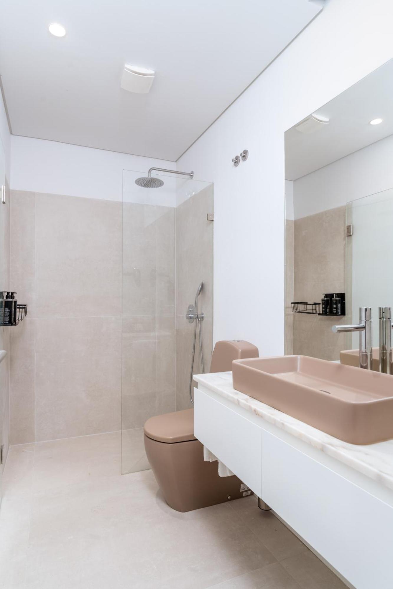 Limehome Evora Rua De Machede 52 ภายนอก รูปภาพ