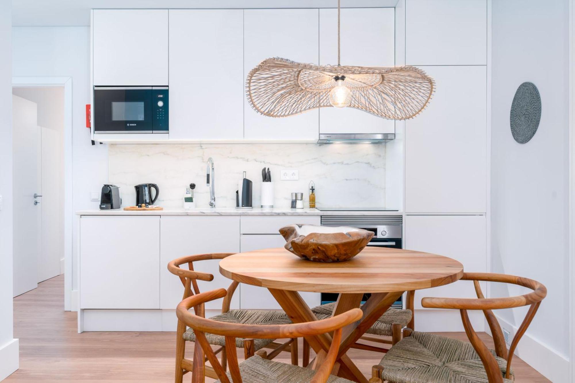 Limehome Evora Rua De Machede 52 ภายนอก รูปภาพ