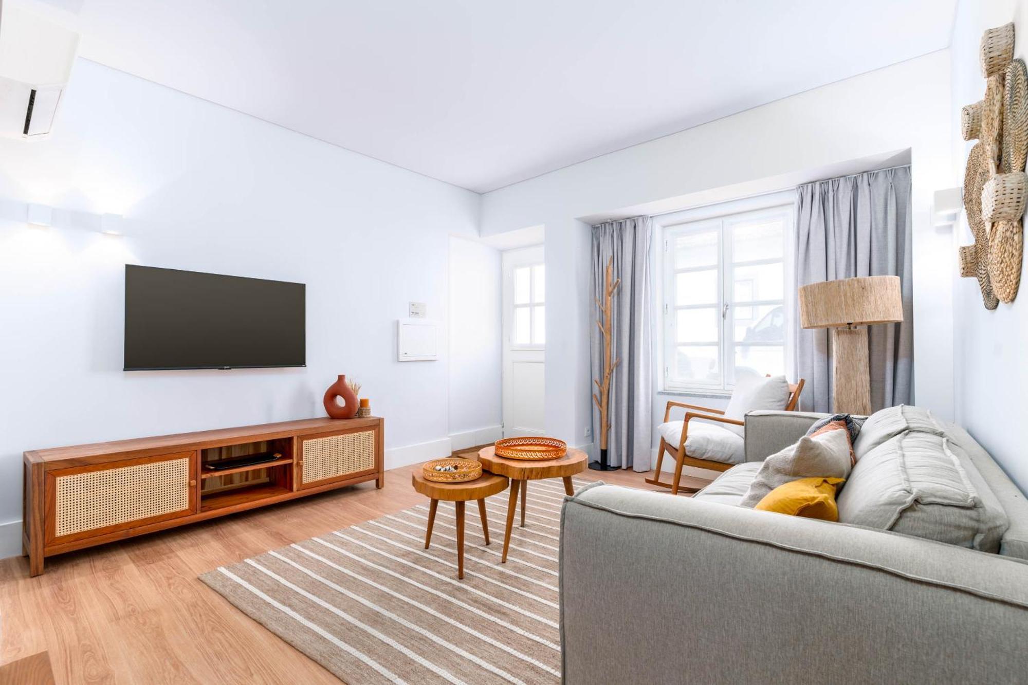 Limehome Evora Rua De Machede 52 ภายนอก รูปภาพ