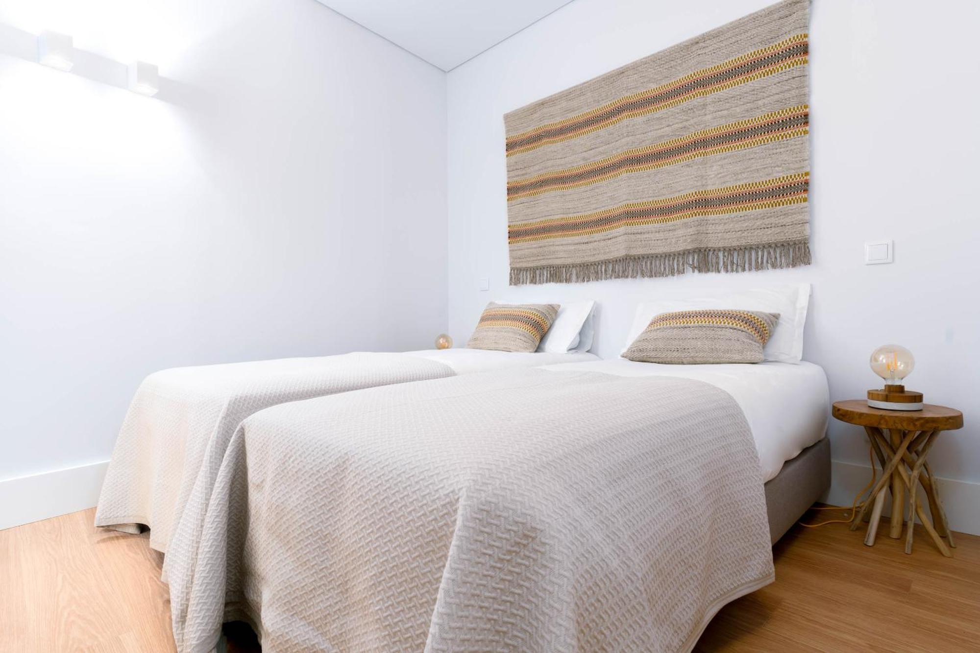Limehome Evora Rua De Machede 52 ภายนอก รูปภาพ