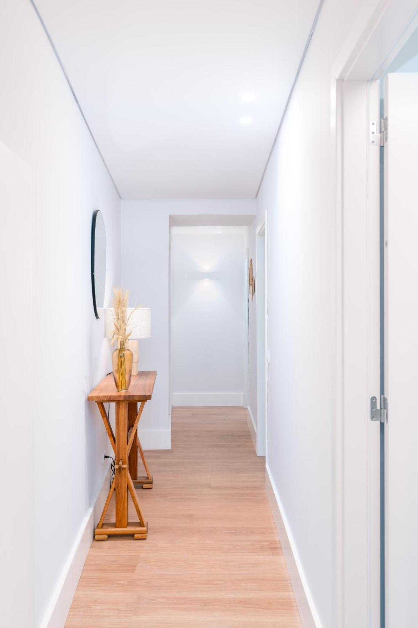 Limehome Evora Rua De Machede 52 ห้อง รูปภาพ