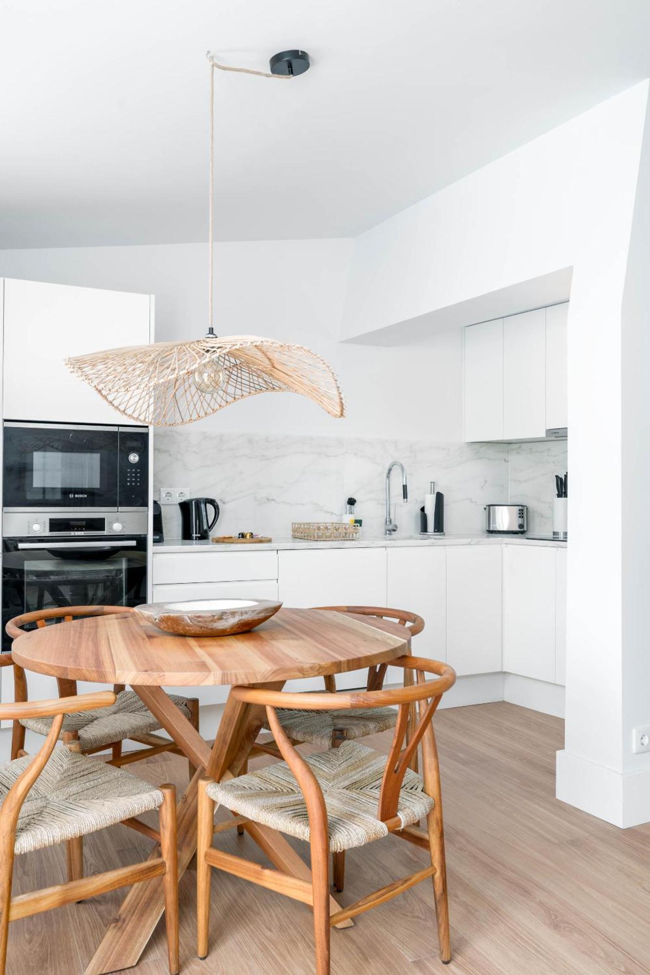 Limehome Evora Rua De Machede 52 ห้อง รูปภาพ
