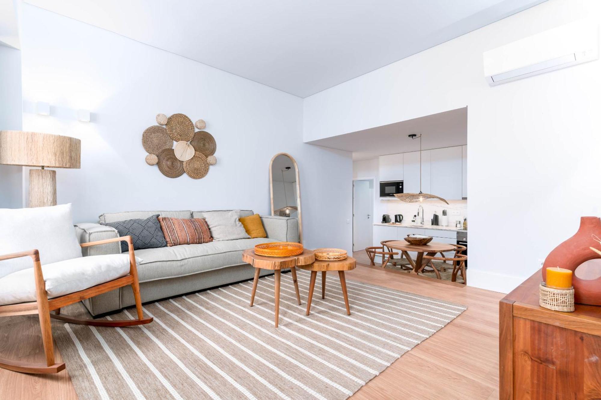 Limehome Evora Rua De Machede 52 ภายนอก รูปภาพ