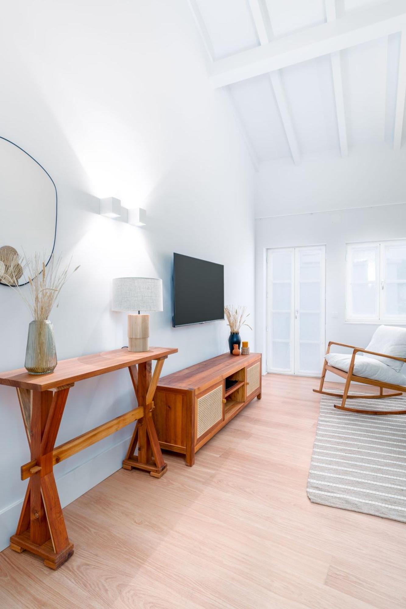 Limehome Evora Rua De Machede 52 ห้อง รูปภาพ