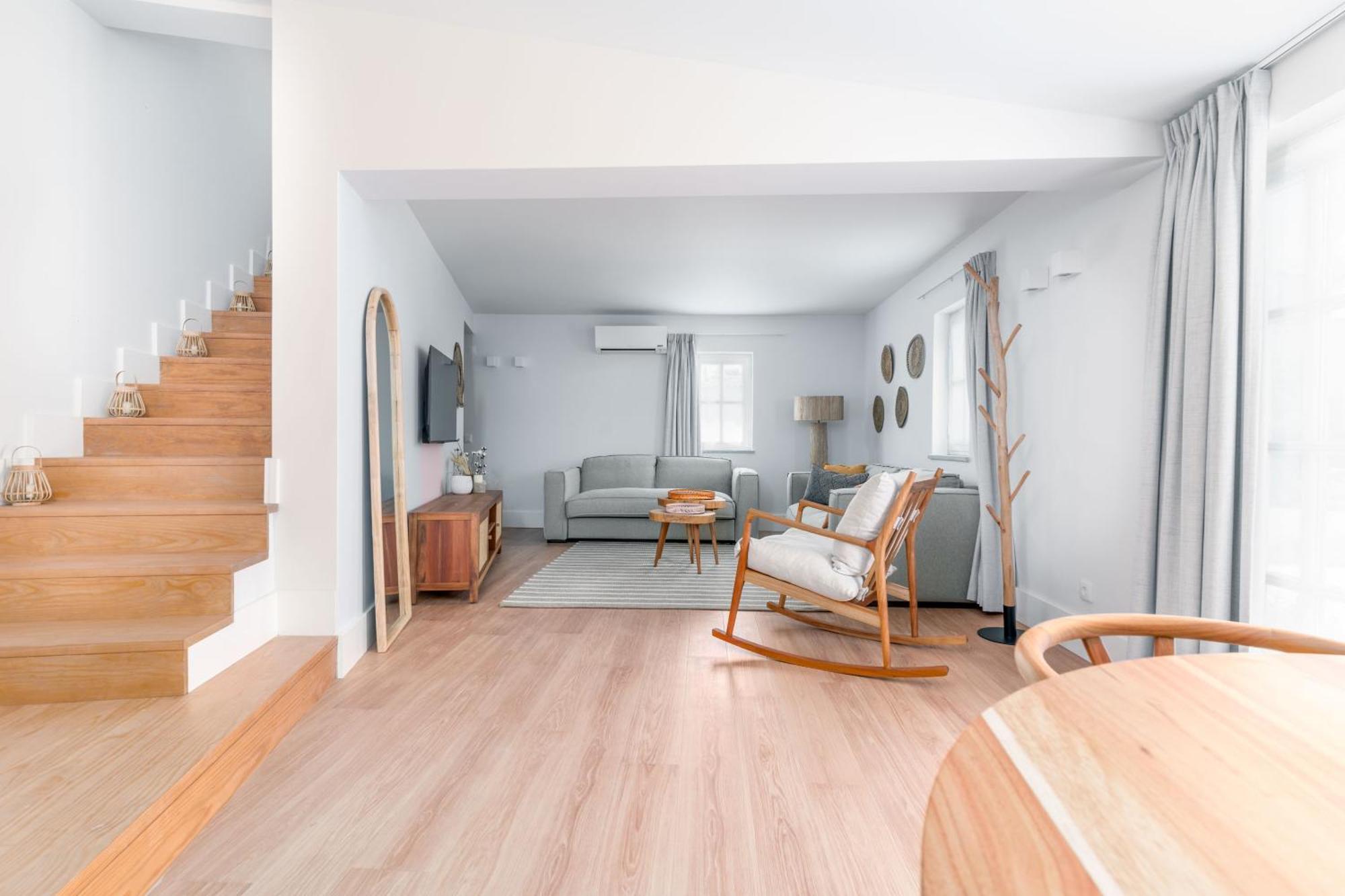 Limehome Evora Rua De Machede 52 ภายนอก รูปภาพ