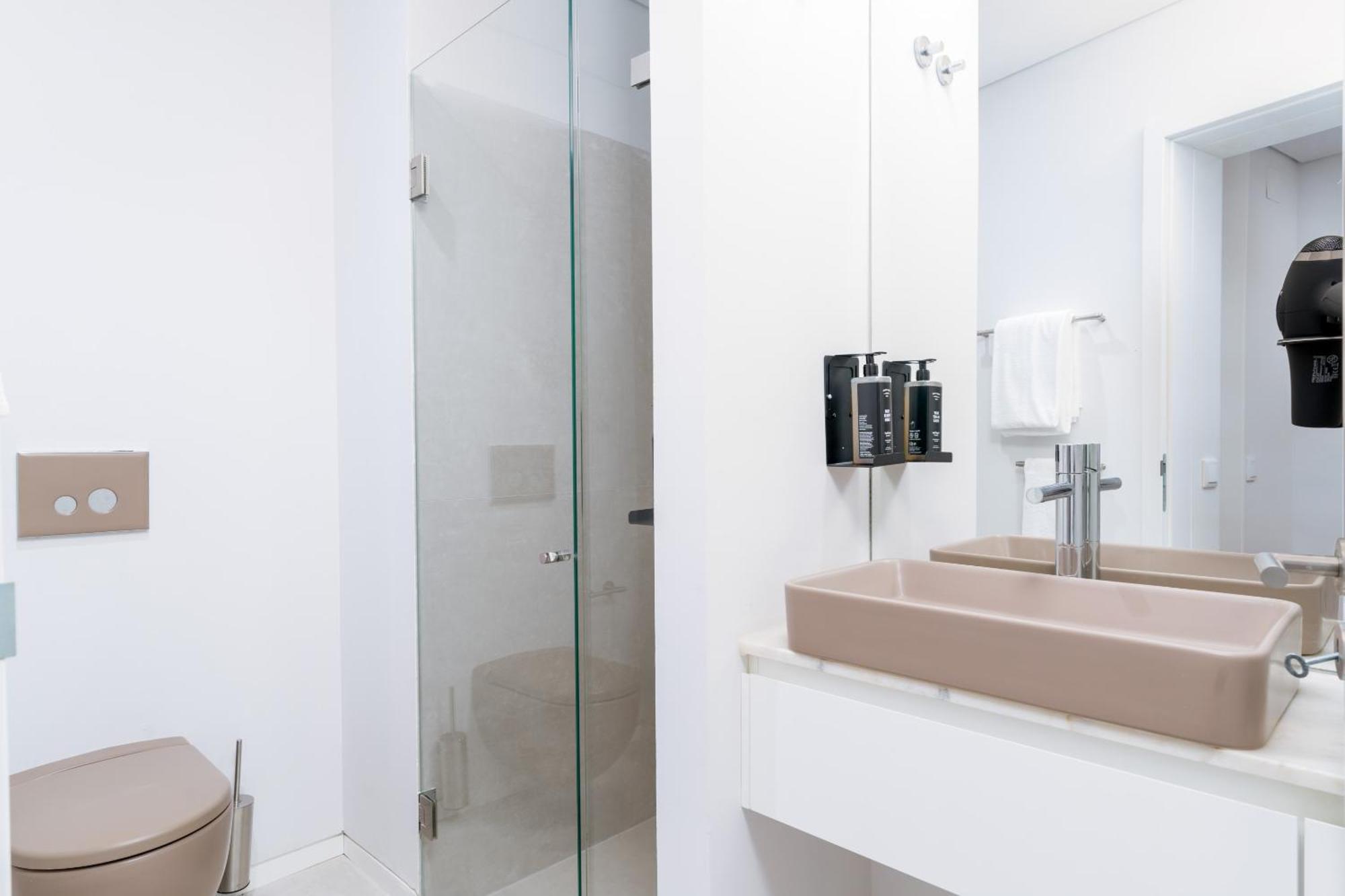 Limehome Evora Rua De Machede 52 ห้อง รูปภาพ