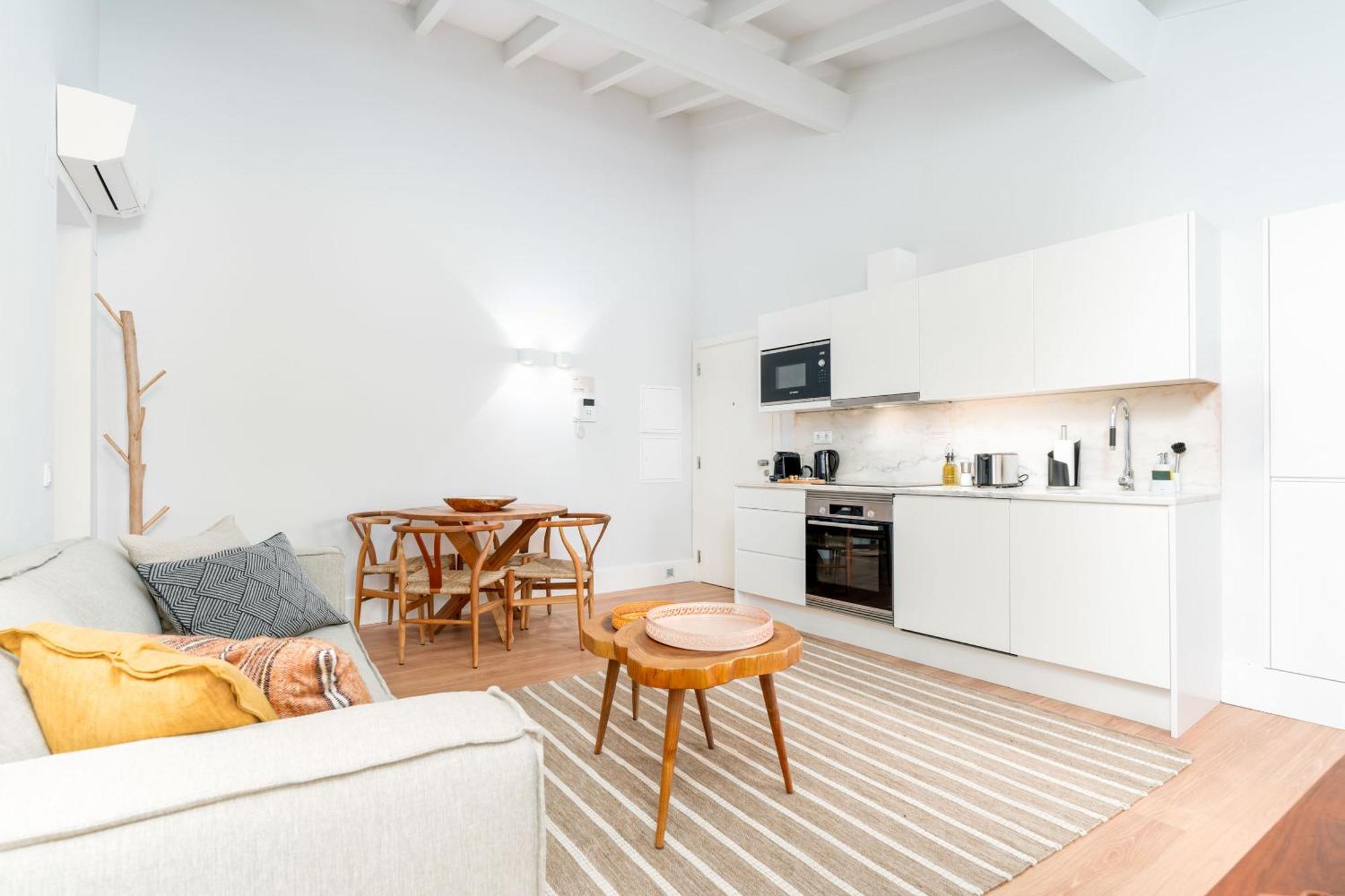 Limehome Evora Rua De Machede 52 ภายนอก รูปภาพ