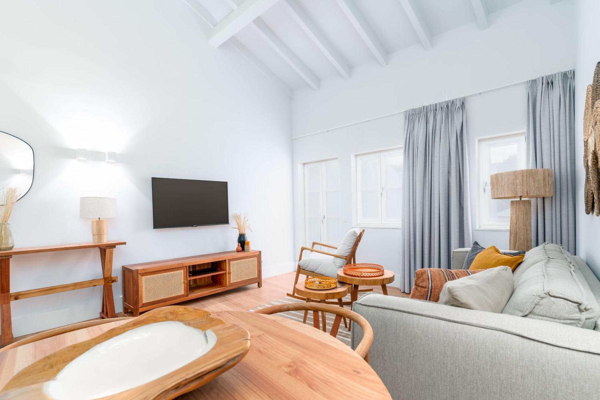 Limehome Evora Rua De Machede 52 ภายนอก รูปภาพ