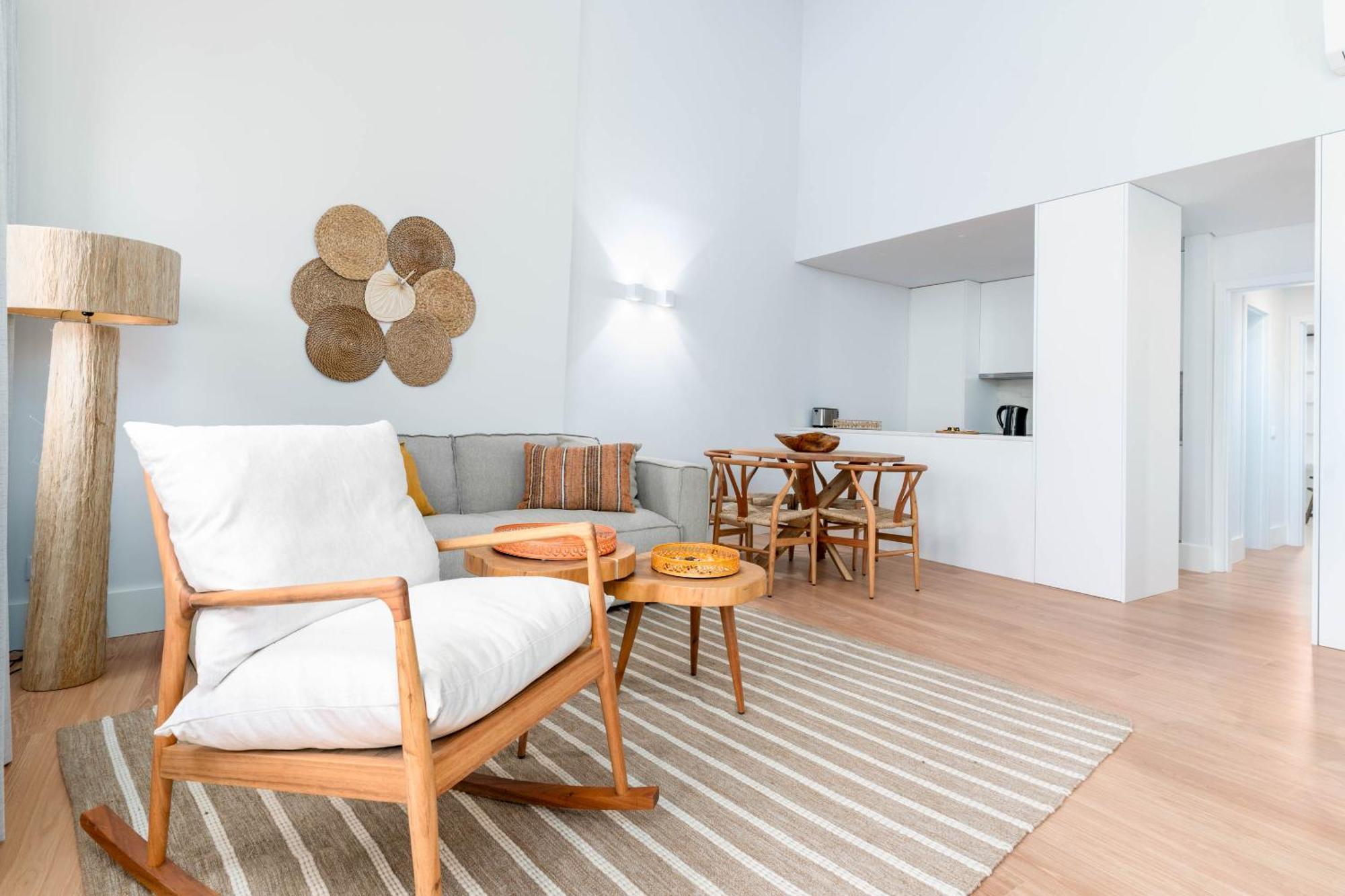 Limehome Evora Rua De Machede 52 ภายนอก รูปภาพ
