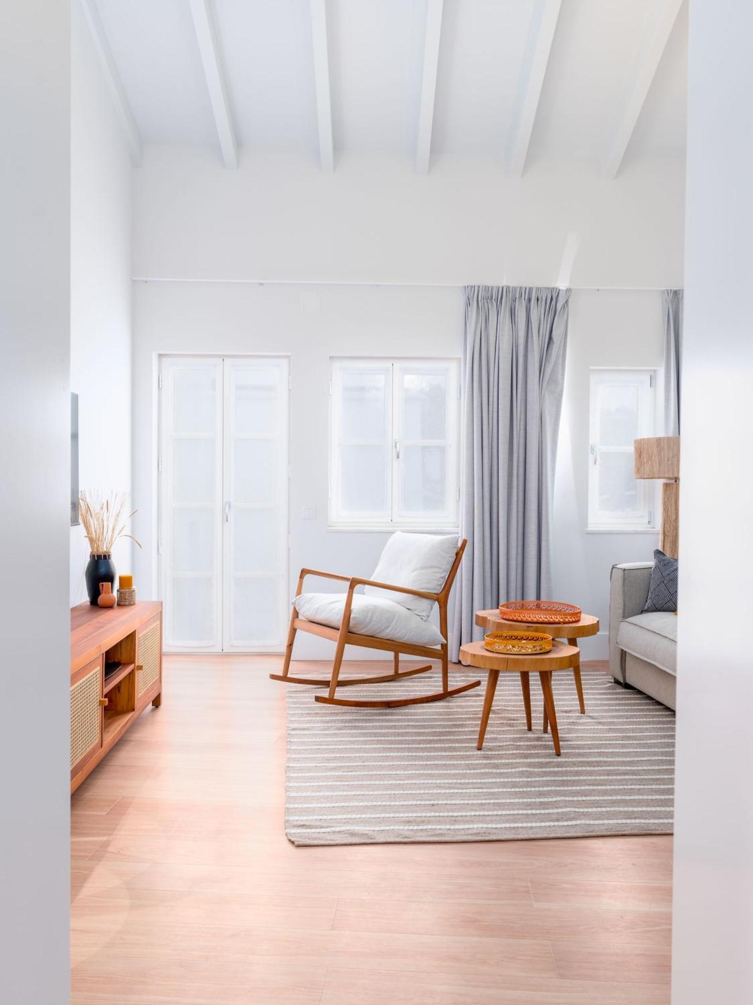 Limehome Evora Rua De Machede 52 ห้อง รูปภาพ