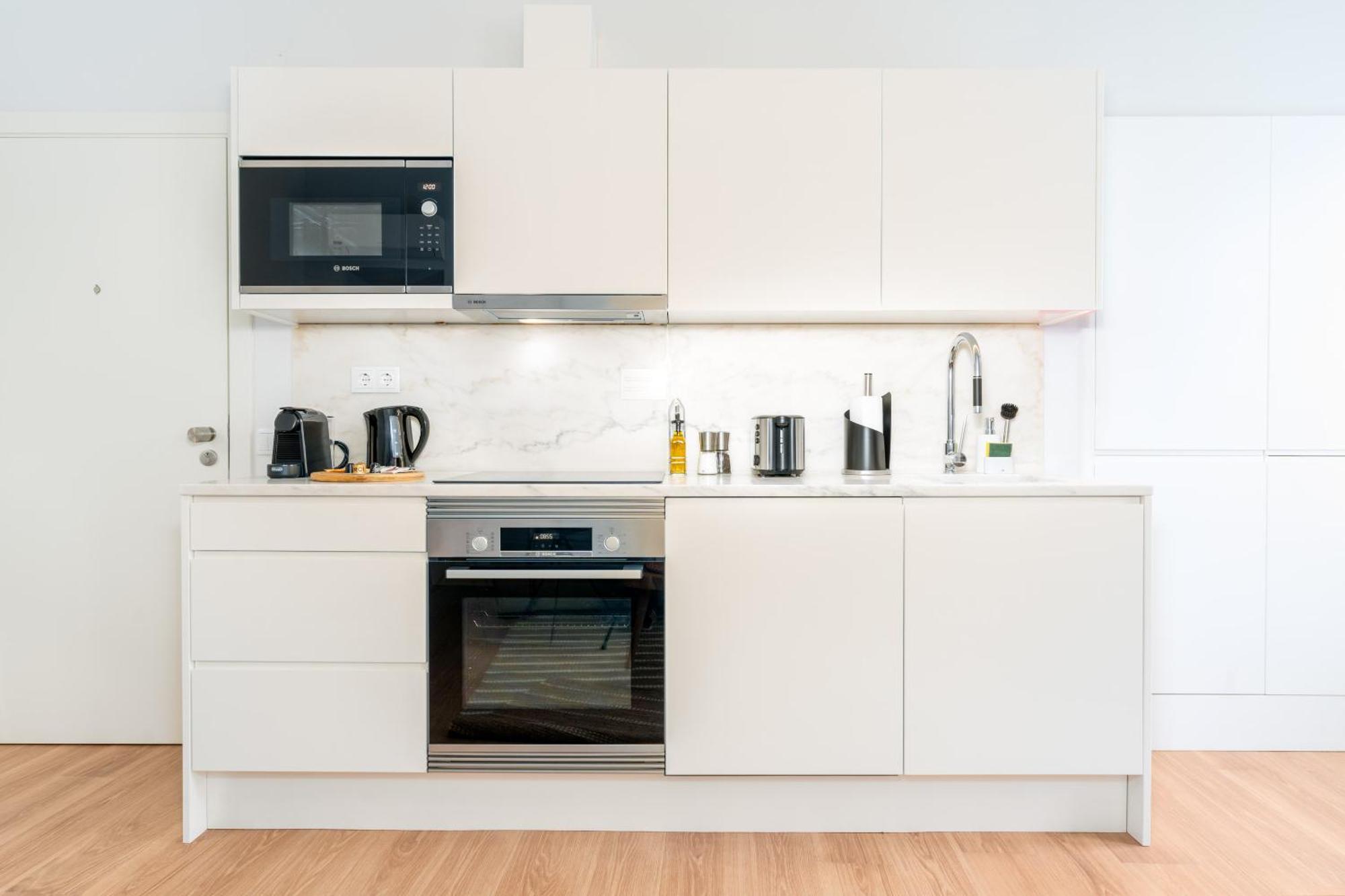 Limehome Evora Rua De Machede 52 ภายนอก รูปภาพ