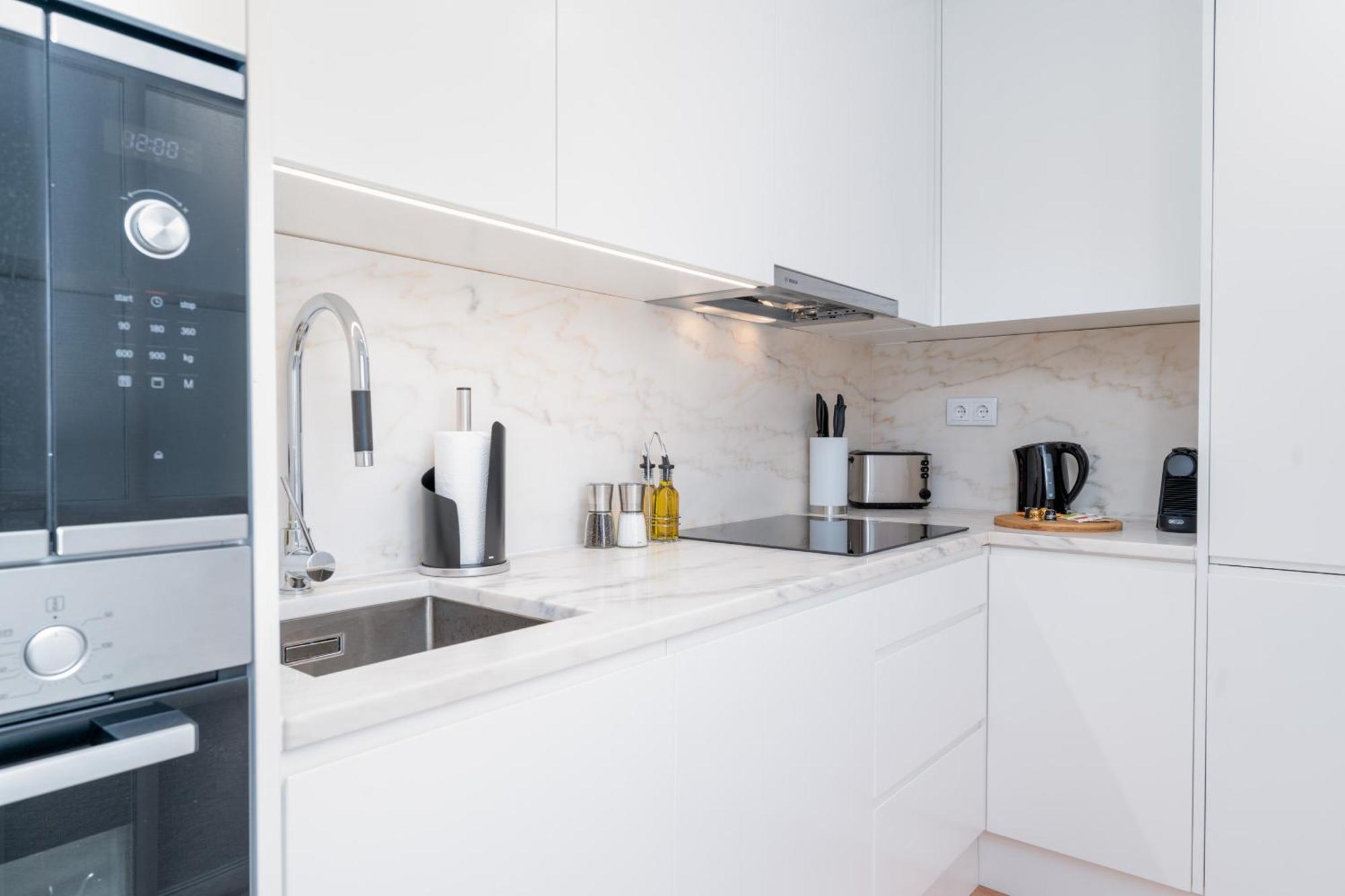 Limehome Evora Rua De Machede 52 ห้อง รูปภาพ