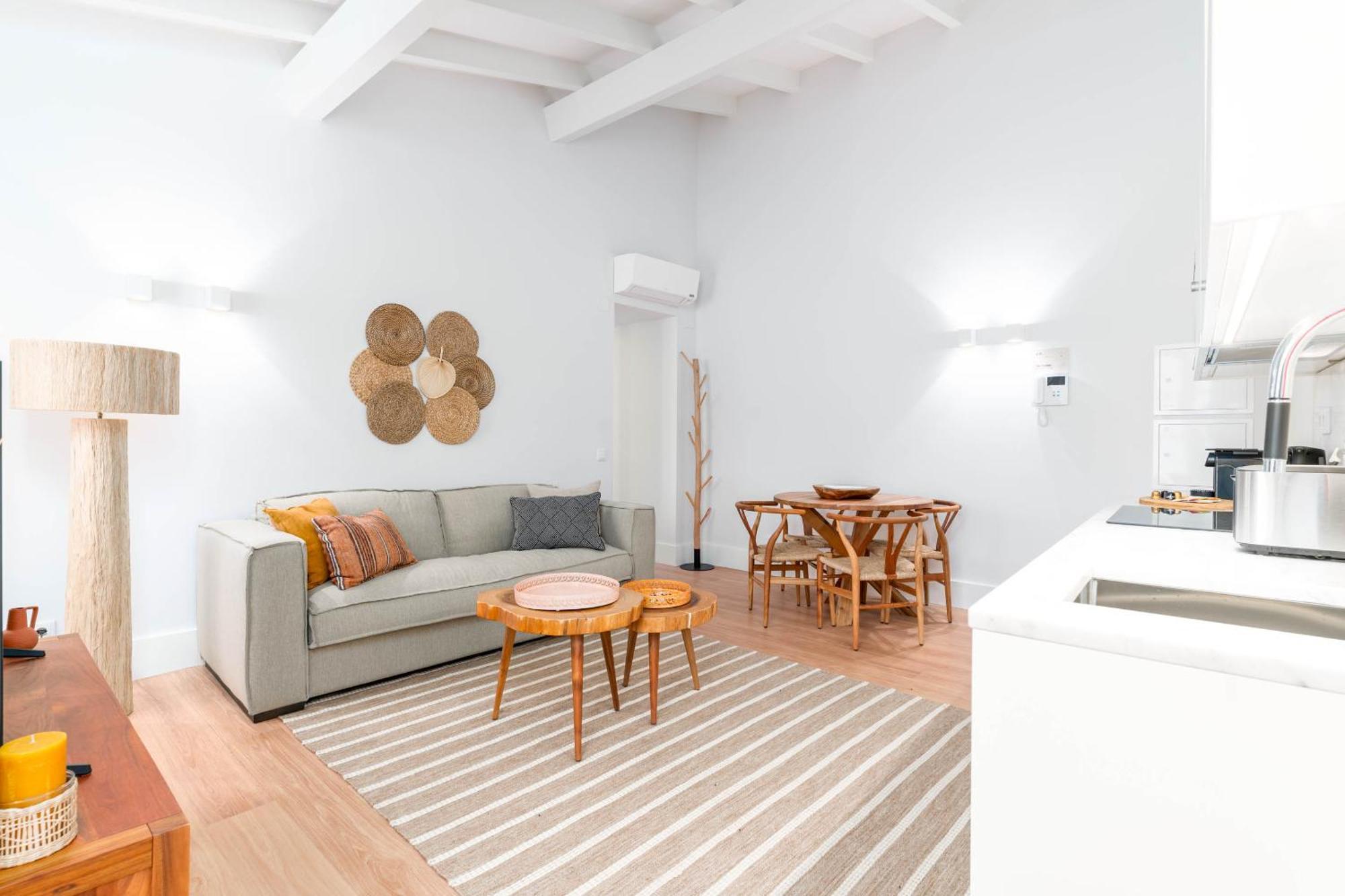 Limehome Evora Rua De Machede 52 ภายนอก รูปภาพ