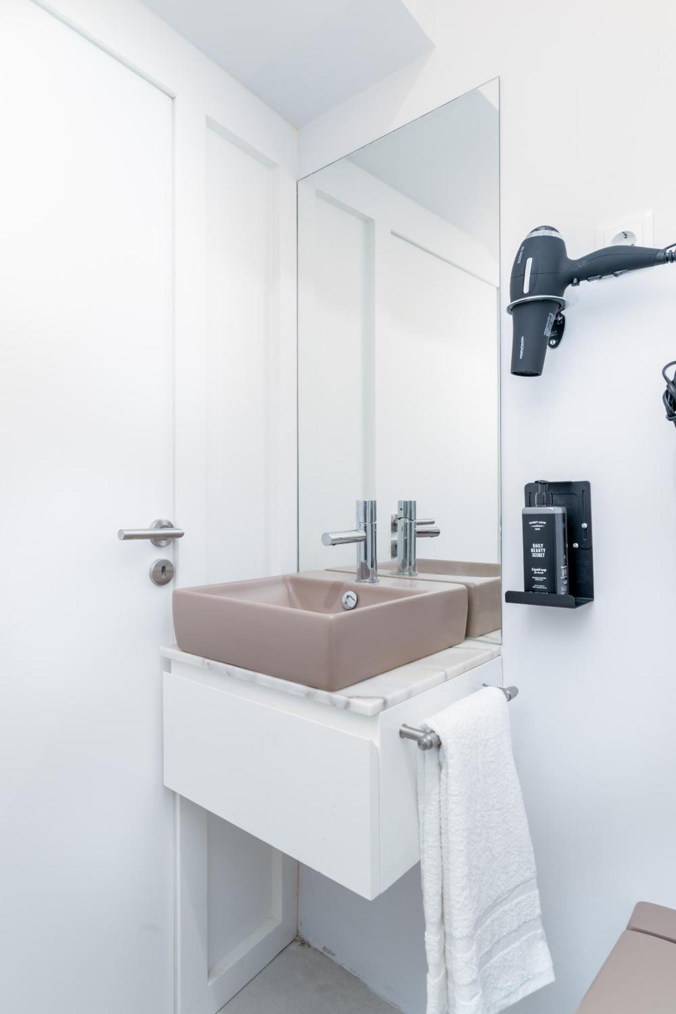 Limehome Evora Rua De Machede 52 ห้อง รูปภาพ
